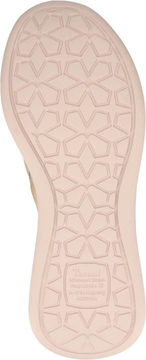 Produktbild Think! Sneaker (36)