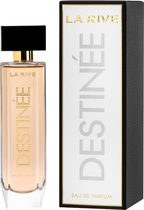 Immagine prodotto La Rive Destinee Edp 30Ml (Eau de parfum, 30 ml)