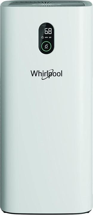 Produktbild Whirlpool AP330W (36 m²)