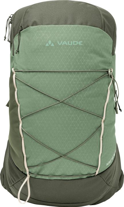 Produktbild Vaude Agile Air (18 l)