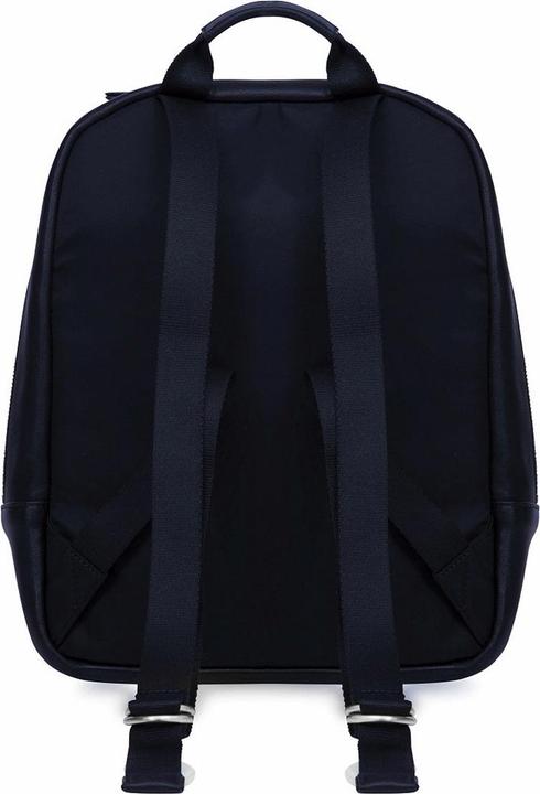 Image du produit Knomo Mayfair Luxe Mini Mount 10" Sac à dos (5 l)
