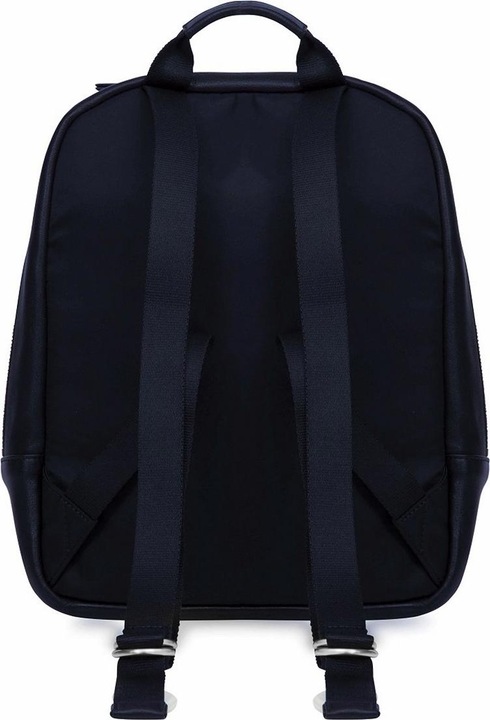 Actual product image Knomo Mayfair Luxe Mini Mount 10" Backpack (5 l)