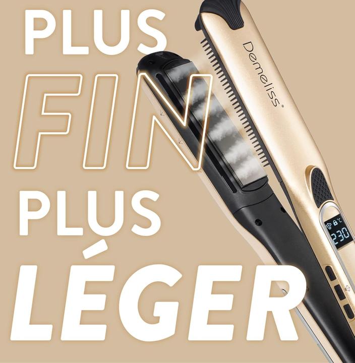 Produktbild Saint Algue TITANIUM 2.0