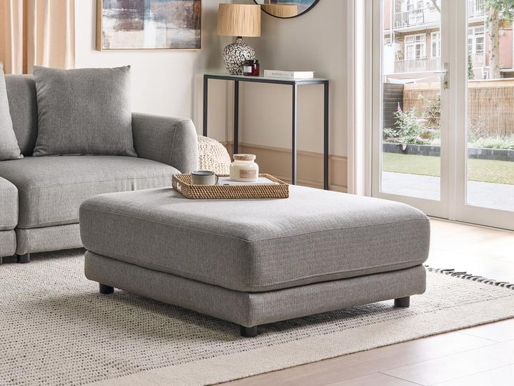 Produktbild Beliani Sigtuna