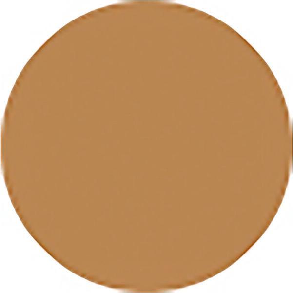 Produktbild Sensai Flawless Satin Most Fond de Teint FS20"4,5" (FS204.5 Warm Beige)
