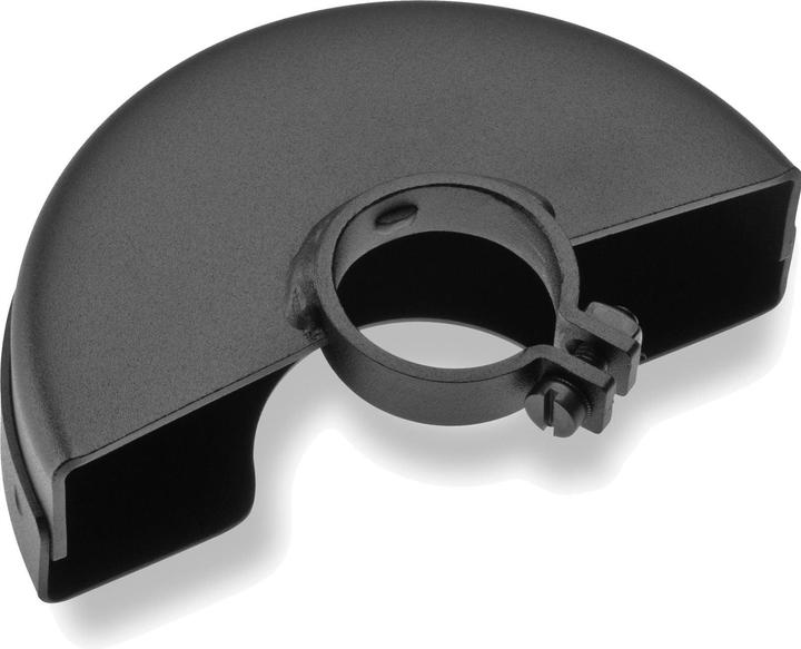 Produktbild Fein Schutzhaube für Trennarbeiten