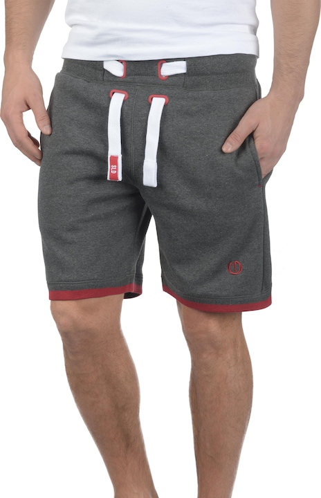 Med Grey (8254)