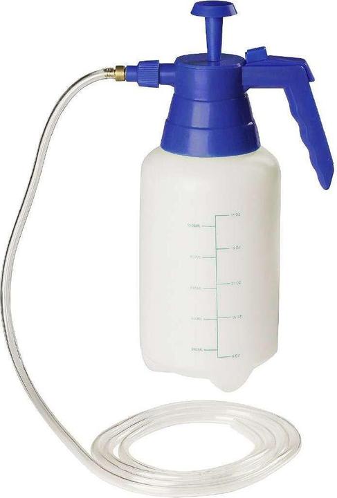 kwb Wassersystem Diamant-Lochsägen 40-83 Mm (0 Millimeter)