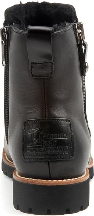 Produktbild Panama Jack Fiore Igloo Travel (39)