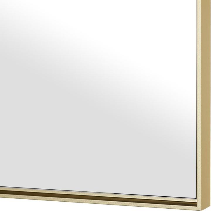 Immagine prodotto Deknudt Master (80 x 120 cm)