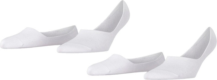 Burlington Füsslinge "Everyday"
