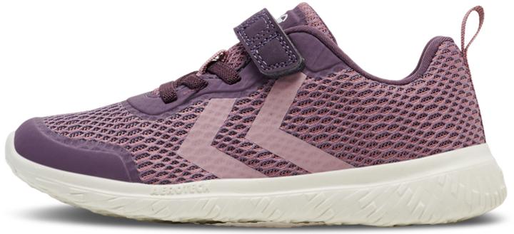 Produktbild hummel Actus Recycled Jr (32)