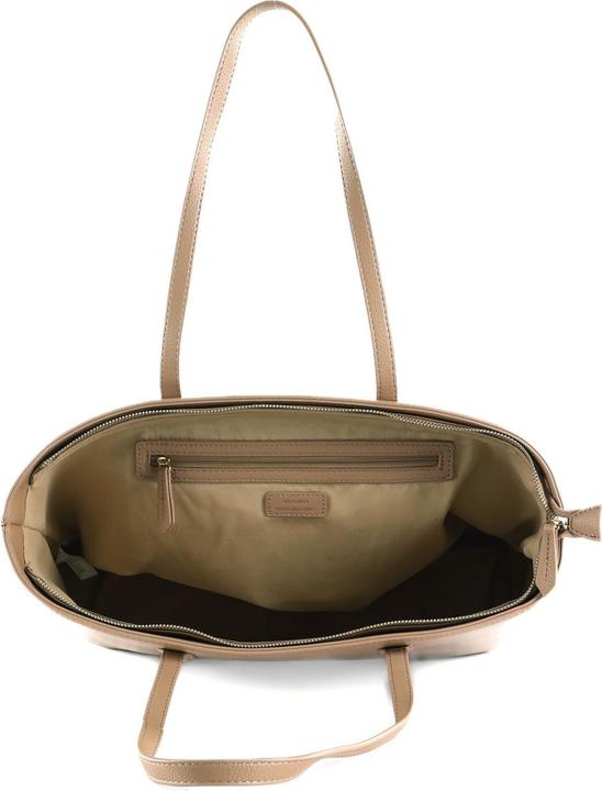 Produktbild Valentino Special Martu Shopper Tasche 38 cm (14 l)