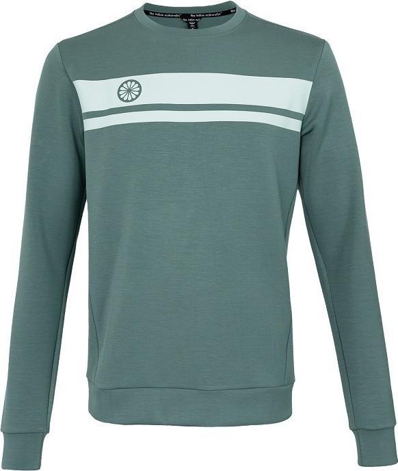 Image du produit The Indian Maharadja Pull Soft Supreme (L)