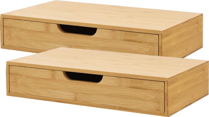 Immagine prodotto En.Casa Bokn (40 x 24 x 8 cm)
