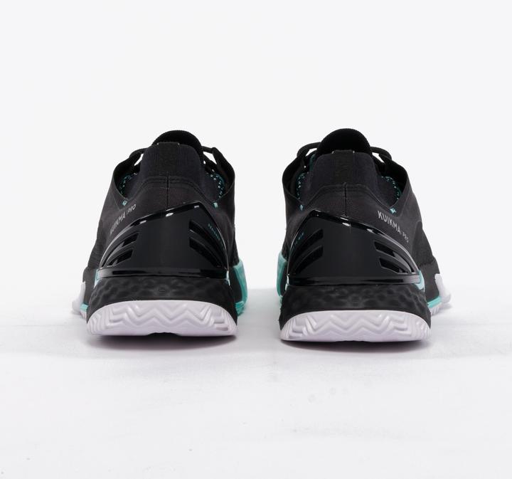 Actual product image Kuikma PS Pro (39)