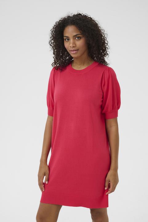 Produktbild Kaffe Lizza (XL)