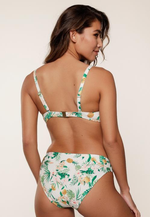 Actual product image LingaDore Bikini top (42 C)