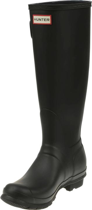 Produktbild Hunter Original Tall - 5288 (40)