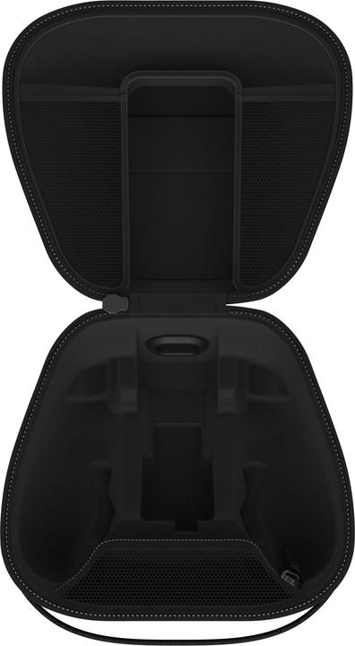 Produktbild OtterBox Gaming Carry case (Xbox Series S, Xbox One S, Xbox Series X)