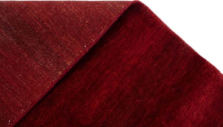 Actual product image Vidal Juma (136 x 196 cm)