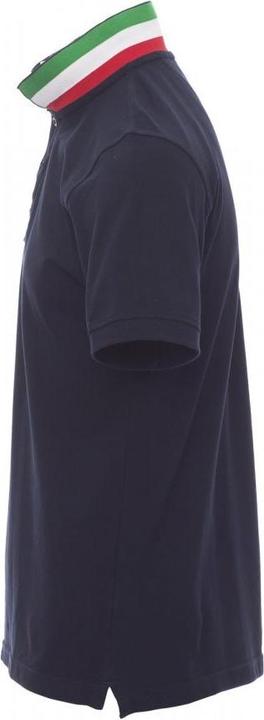 Actual product image Payper Polo Nation (4XL)