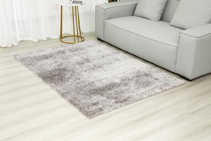 Produktbild Lipo Star (70 x 140 cm)