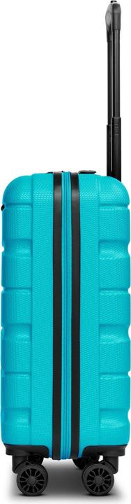Actual product image Franky Munich 4.0 (38 l)