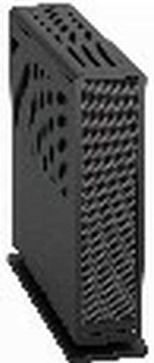 Productafbeelding Fractal Ridge (Mini-ITX)