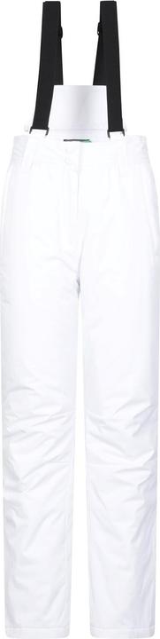 Weiss