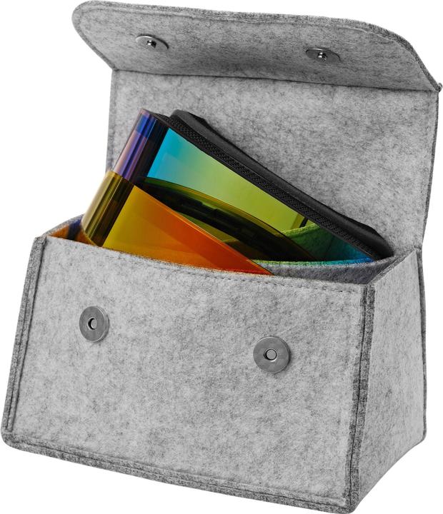 Immagine prodotto CHPO Tuvalu