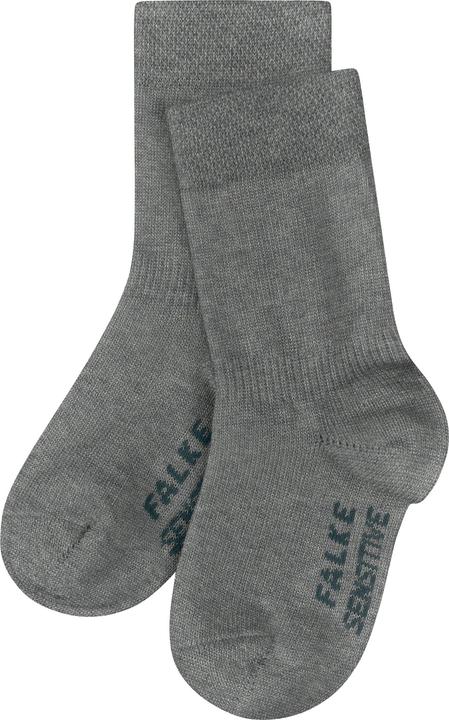 Actual product image Falke Sensitive Babys Socken (Single pack)