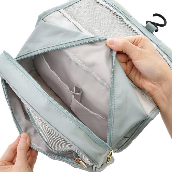 Image du produit Disney Stitch Tasche mit Aufhängung