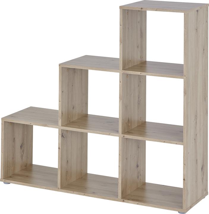 Immagine prodotto Lipo Pisa 3