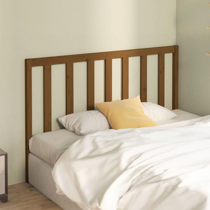 Actual product image VidaXL Lynsay (141 x 4 x 100 cm)