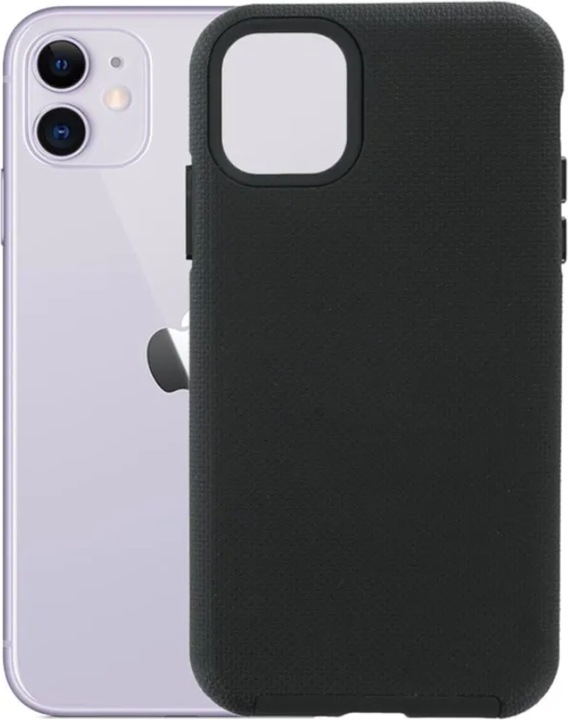 Actual product image prio Case (Apple iPhone 11)
