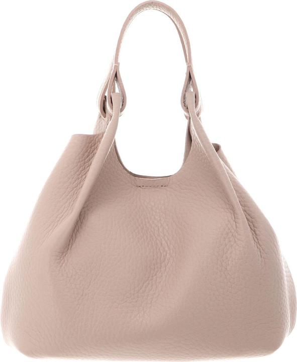 Immagine prodotto Gianni Chiarini Hobo Bag DUA