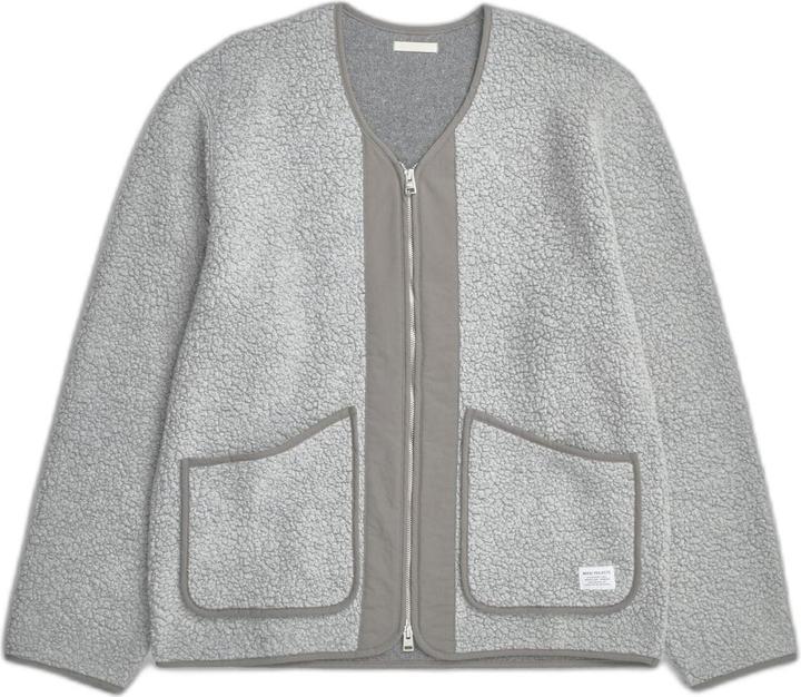 Produktbild Norse Projects Otto Sherpa (M)