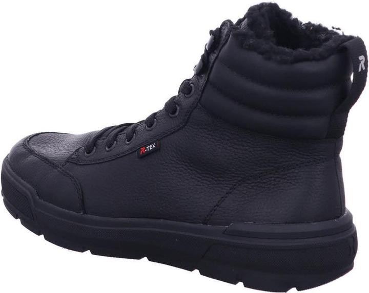 Produktbild Rieker Boots U0071-01 (43)