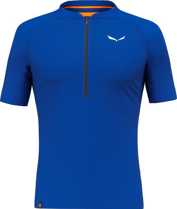 Immagine prodotto Salewa T-SHIRT PEDROC PRO DRY Uomo HZ (XS, S)