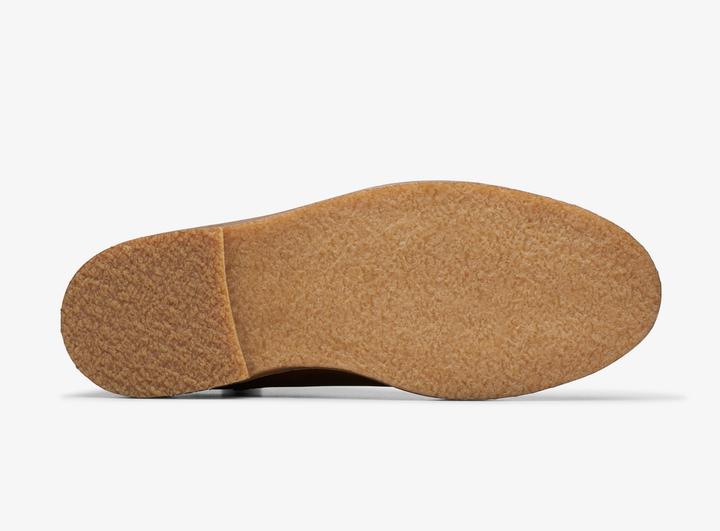 Image du produit Clarks M Clarkdale Easy (46)