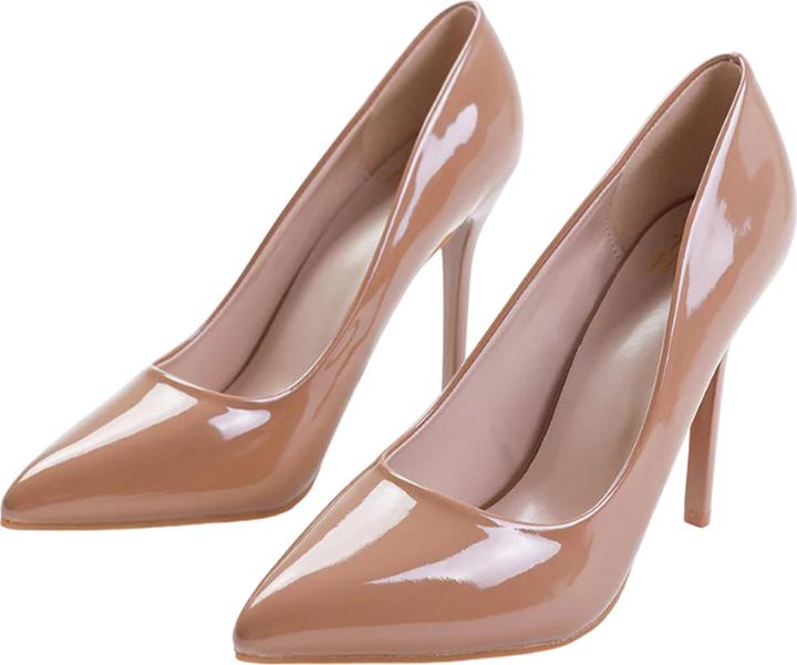 Image du produit Where's That From - Ballerines KYRA - Femme (37)
