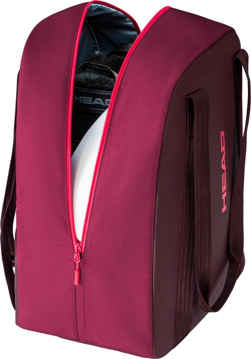 Immagine prodotto Head Women Bootbag