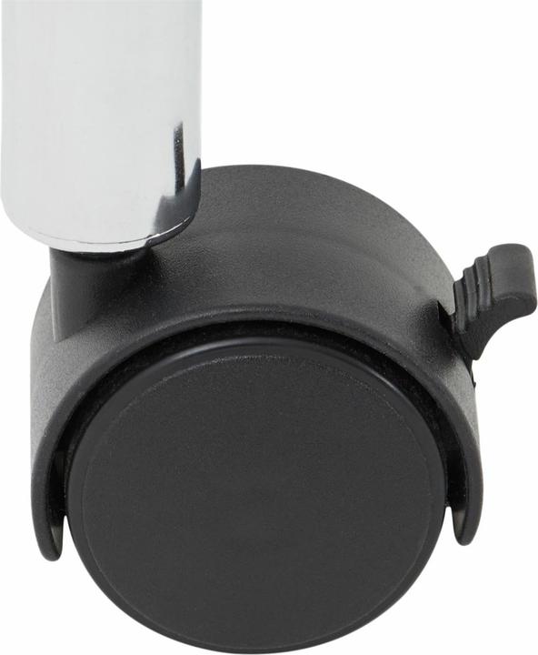 Actual product image IDIMEX Brindisi