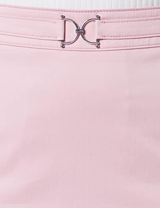 Produktbild HUGO Risusa Damenrock (40)