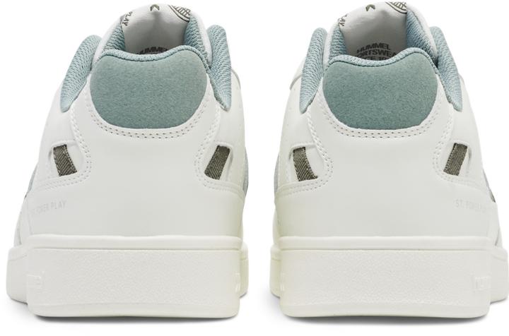 Actual product image hummel St. Power Play Wmns (36)