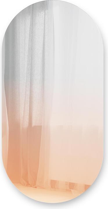 Immagine prodotto Umbra Misto (46 x 92 cm)