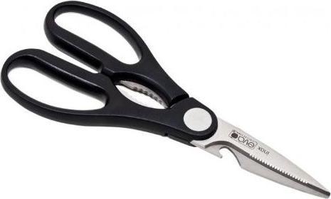 Actual product image EVA All-purpose scissors (20 cm)