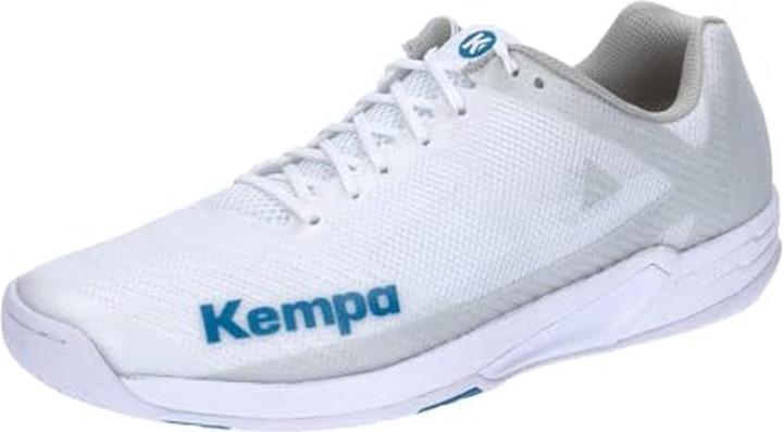Image du produit Kempa Chaussures de sport d'intérieur Wing 2.0 (42)