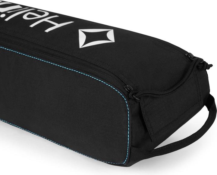 Image du produit Helinox Table One Hard Top L Black